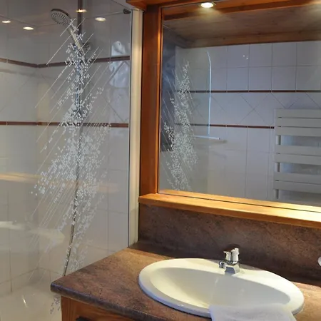 Alpina - 31 - Renove - 6 Pers * Les Deux Alpes